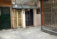 Nhà lô góc thoáng sáng giữa lòng Đống Đa... Bán nhà riêng tại Ô Chợ Dừa, Hà Nội 15