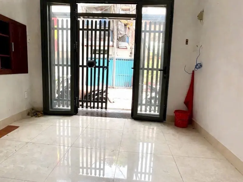 🔥 MẶT TIỀN PHÙNG VĂN CUNG – KHU ẨM THỰC PHAN XÍCH LONG – VỪA Ở VỪA KINH DOANH CỰC ĐỈNH 🔥... Bán nhà mặt phố tại Cầu Kiệu, Hồ Chí Minh 01