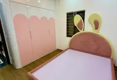 Nhà đẹp 5 tầng trung tâm Tứ Hiệp - Hai mặt thoáng, cơ hội hiếm sót... Bán nhà riêng tại Thanh Trì, Hà Nội 09