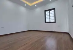 Nhà đẹp 5 tầng gần trường Đông Mỹ, có gara ô tô... Bán nhà riêng tại Hồng Vân, Hà Nội 11