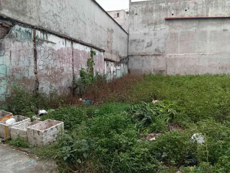 Bán đất thổ cư ,89m2 , Tại Yên Trung, Bắc Ninh... Bán đất tại Yên Trung, Bắc Ninh 01