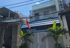 Bán nhà riêng 2 tầng 52m2 tại phường A4, giá 3.36 tỷ... Bán nhà riêng tại Bình Hưng Hòa, Hồ Chí Minh 02