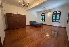 Nhà mặt phố 5 tầng rộng rãi tại Tây Hồ - Không gian sống đẳng cấp... Bán nhà mặt phố tại Tây Hồ, Hà Nội 09