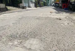 Bán nhà 2 tầng tại phường Bình Trị Đông 41.4m2, hxh giá rẻ.... Bán nhà riêng tại Bình Trị Đông, Hồ Chí Minh 01