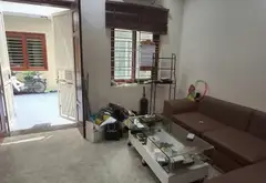 Bán nhà 4.5 tầng gần trường quốc tế và đại đô thị Khai Sơn quận Long Biên... Bán nhà riêng tại Bồ Đề, Hà Nội 07