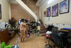 💥 Bán Nhà Mặt Phố Trung Phụng – 120m²... Bán nhà mặt phố tại Kim Liên, Hà Nội 01