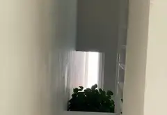 Bán nhà riêng 4 tầng tại Ninh Sở ngõ nông ô tô đỗ cửa, diện tích 44m2... Bán nhà riêng tại Hồng Vân, Hà Nội 15