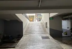 Mặt phố Trần Quốc Toản
Mặt tiền 8.1m Văn phòng thông sàn 2 thang máy
Tài sản hiếm... Bán nhà mặt phố tại Cửa Nam, Hà Nội 01