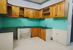 🔥BÁN NHÀ SÁT HXH DƯƠNG BÁ TRẠC - LÔ GÓC THOÁNG KO LỘ GIỚI - 4.1X13.5 - NHỈNH 6 TỶ🔥... Bán nhà riêng tại Chánh Hưng, Hồ Chí Minh 04
