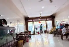 Mặt phố Chùa Hàng duy nhất sở hữu mặt tiền rộng bậc nhất khu vực... Bán nhà mặt phố tại Lê Chân, Hải Phòng 07
