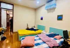 Bán nhà đẹp Khu Phân Lô gần Phố Kim Ngưu. DT 38m x 5T.... Bán nhà riêng tại Vĩnh Tuy, Hà Nội 08