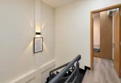 Nhà Bình Thạnh 2 Tầng, Giá Hời, Tiện Ích Ngay Trung Tâm... Bán nhà riêng tại Bình Thạnh, Hồ Chí Minh 18