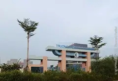 ĐẤT ĐẸP PHỐ LỄ XUYÊN – ĐỒNG NGUYÊN, BẮC NINH... Bán đất tại Đồng Nguyên, Bắc Ninh 01