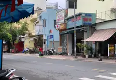 Cơ Hội Vàng: Nhà Mặt Phố Kinh Doanh Đỉnh, Tân Sơn Nhì, Chỉ 10.6 Tỷ!... Bán nhà mặt phố tại Tân Sơn Nhì, Hồ Chí Minh 10