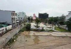 Nhà 3 tầng kiên cố view công viên tại An Khê, Đà Nẵng... Bán nhà mặt phố tại An Khê, Đà Nẵng 11