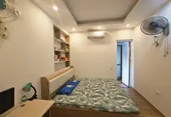 Căn hộ chung cư - 92m² - Đông Ngạc, Bắc Từ Liêm, Hà Nội - 7.7 tỷ... Bán căn hộ chung cư tại Đông Ngạc, Hà Nội 05