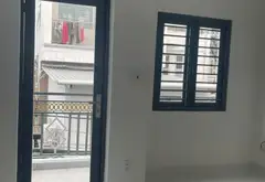 Bán nhà 2 tầng 2PN hẻm ôtô Trần Xuân Soạn, giá 4,75 tỷ... Bán nhà riêng tại Tân Hưng, Hồ Chí Minh 04