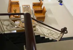 Cơ Hội Sở Hữu Nhà Đẹp 2 Tầng Có Chỗ Đậu Xe Hơi Tại Phú Xuân Nhà Bè... Bán nhà riêng tại Nhà Bè, Hồ Chí Minh 09