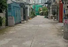 Nhà 2 Tầng Siêu Tiện Lợi Gần Công Viên Hòa Bình Quận 11... Bán nhà riêng tại Hòa Bình, Hồ Chí Minh 06