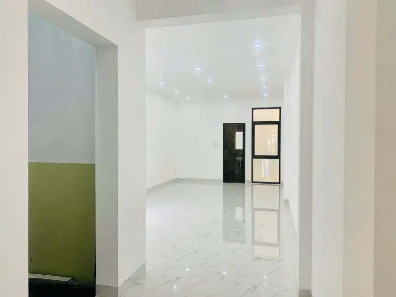 Bán nhà mặt phố Nguyễn Chí Thanh tại trung tâm Hải Châu, 3 tầng, diện tích 110,7 m²... Bán nhà mặt phố tại Hải Châu, Đà Nẵng 01
