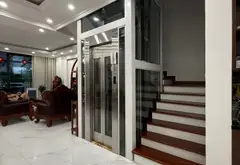 Bán nhà phân lô 4 tầng có thang máy tại Ba Đình, diện tích 103.6m2... Bán nhà riêng tại Tây Hồ, Hà Nội 02