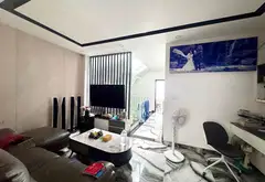 Bán nhà đường Lê Quang Định phường Hạnh Thông, TP.HCM 19,3 tỷ... Bán nhà riêng tại Hạnh Thông, Hồ Chí Minh 09