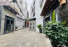 Nhà riêng 3 tầng, 2 phòng ngủ, gần Metro quận Tân Bình.... Bán nhà riêng tại Tân Sơn, Hồ Chí Minh 02