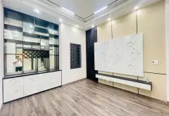 Bán nhà mặt phố xã An Biên 4 tầng diện tích 56m2 giá 6,8 tỷ đồng... Bán nhà mặt phố tại An Biên, Hải Phòng 04