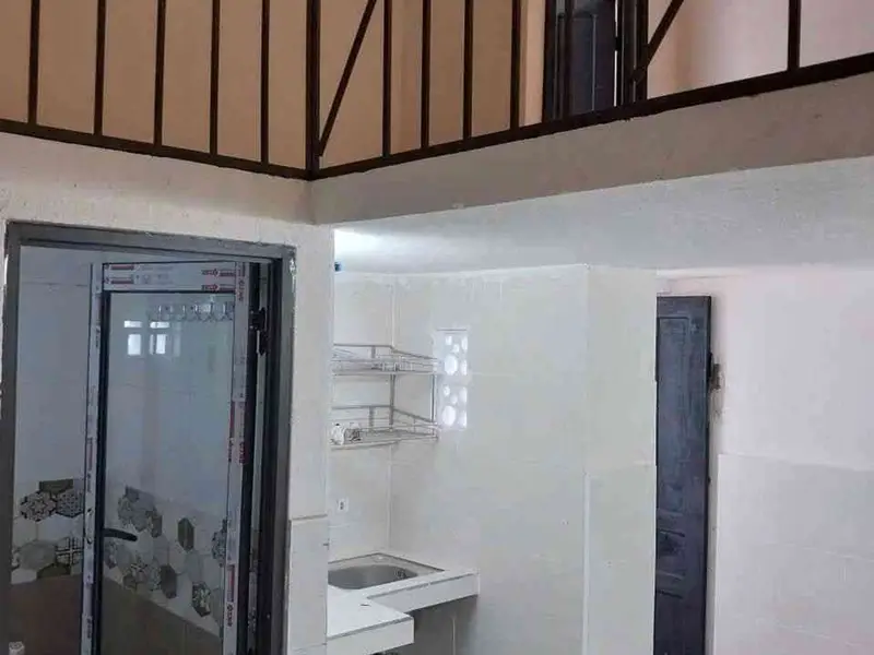 👀 **CÓ MỘT TÀI SẢN 100M² Ở CẨM LỆ ĐANG TẠO DÒNG TIỀN…**... Bán nhà riêng tại Cẩm Lệ, Đà Nẵng 01