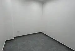 Nhà Mới Độc Lập Lô Góc Ô Tô Tránh Trên Trương Văn Lực, Ngõ Thông, Quận Hồng Bàng... Bán nhà riêng tại An Dương, Hải Phòng 08
