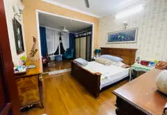 Bán nhà biệt thự 2 tầng, 200m2 , đường ôtô, phường Tăng Nhơn Phú, chỉ 15 tỷ.... Bán nhà riêng tại Tăng Nhơn Phú, Hồ Chí Minh 09