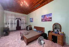 Nhà mặt phố Phù Liễn, cơ hội sở hữu vị trí vàng cho kinh doanh... Bán nhà mặt phố tại Phù Liễn, Hải Phòng 07
