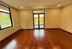 BIỆT THỰ VÍP LÀNG QUỐC TẾ THĂNG LONG - 2 MẶT Ô TÔ - KINH DOANH - MẶT TIỀN LỚN - VỈA HÈ RỘNG - TH... Bán biệt thự, liền kề tại Cầu Giấy, Hà Nội 21