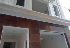 Nhà riêng hiện đại 3 tầng rộng 52.9m² tại khu vực phát triển... Bán nhà riêng tại Thủy Nguyên, Hải Phòng 03
