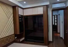 Nhà ngõ rộng Tân Mai, full nội thất, cơ hội hiếm có tại quận Hoàng Mai... Bán nhà riêng tại Tương Mai, Hà Nội 09