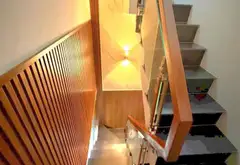 Nhà 3 Tầng Hẻm Xe Hơi Quận Nhà Bè, Giá Tốt... Bán nhà riêng tại Nhà Bè, Hồ Chí Minh 05