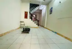 Bán nhà Đê La Thành.Giá 9 tỷ... Bán nhà riêng tại Đống Đa, Hà Nội 02