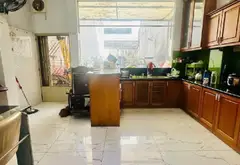 Biệt thự sang trọng quận 10 với không gian sống đẳng cấp và tiện ích hoàn hảo... Bán nhà riêng tại Hòa Hưng, Hồ Chí Minh 04