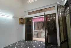 Nhà 5 tầng lô góc rộng thoáng giữa trung tâm Quận 8... Bán nhà riêng tại Phú Định, Hồ Chí Minh 08