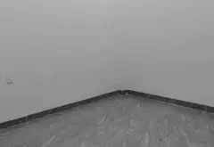 Bán nhà mặt phố Phường Tân Khánh, TP HCM 80m2, nhà 2 tầng, sân đỗ ô tô, pháp lý rõ ràng... Bán nhà mặt phố tại Tân Khánh, Hồ Chí Minh 05