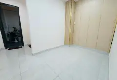 Nhà riêng 4 tầng tại Gò Vấp, diện tích 39m², hẻm xe tải thông thoáng... Bán nhà riêng tại Thông Tây Hội, Hồ Chí Minh 17