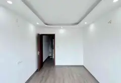 Nhà Xây Mới 6 Tầng Tại Tương Mai, Hai Bà Trưng - Đầu Tư Thông Minh... Bán nhà riêng tại Tương Mai, Hà Nội 05