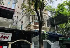 SIÊU PHẨM SỐ 1 THANH XUÂN - VIEW THẲNG MẶT HỒ PHƯƠNG LIỆT- VỊ TRÍ ĐẸP NHẤT MẶT PHỐ PHƯƠNG LIỆT - SỔ... Bán nhà riêng tại Phương Liệt, Hà Nội 03