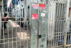 Nhà 2 Tầng Bề Rộng Khủng - Thu Nhập Thụ Động Hấp Dẫn... Bán nhà riêng tại Tam Bình, Hồ Chí Minh 02