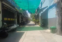 Gò Xoài Bình Tân, bán nhà căn góc gần nhà thờ Bình Thuận, hẻm xe hơi 8m... Bán nhà riêng tại Bình Hưng Hòa, Hồ Chí Minh 03