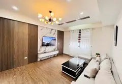 🔥 7.2 TỶ, BÁN CĂN HỘ NGUYÊN BẢN NGUYỄN XIỂN 120m2, 3 NGỦ RỘNG, CÓ SLOT Ô TÔ, GẦN GA VÀNH ĐAI 3.... Bán căn hộ chung cư tại Thanh Liệt, Hà Nội 01