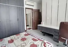 Nhà 4 tầng rộng 62m2 - Phú Thọ Hòa, Tân Phú, sẵn nội thất xịn... Bán nhà riêng tại Phú Thọ Hòa, Hồ Chí Minh 13