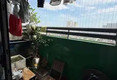 - Thịnh Liệt, 54.9 m2-4.45 Tỷ, tòa nhà Hồng Hà Tower, thiết kế lô góc tầng 14... Bán căn hộ chung cư tại Hoàng Mai, Hà Nội 07