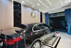 Nhà đẹp gần Emart Phan Huy Ích, hẻm rộng ô tô vào tận nhà... Bán nhà riêng tại An Hội Tây, Hồ Chí Minh 05