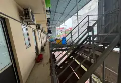 Căn Hộ Đa Năng, Thu Nhập Ổn Định Tại Thôn Ô Cách... Bán căn hộ chung cư tại Yên Phong, Bắc Ninh 08